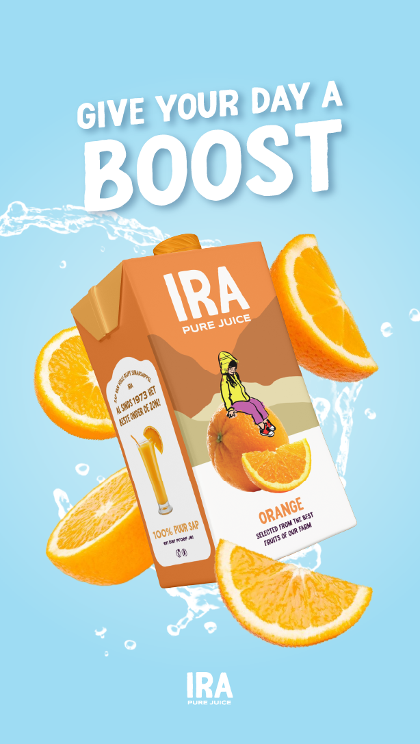 POSTER-GRAPHIC7 copy.png