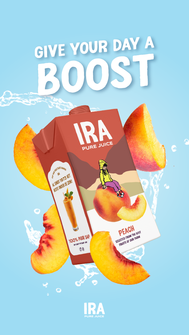 POSTER-GRAPHIC7 copy 2.png