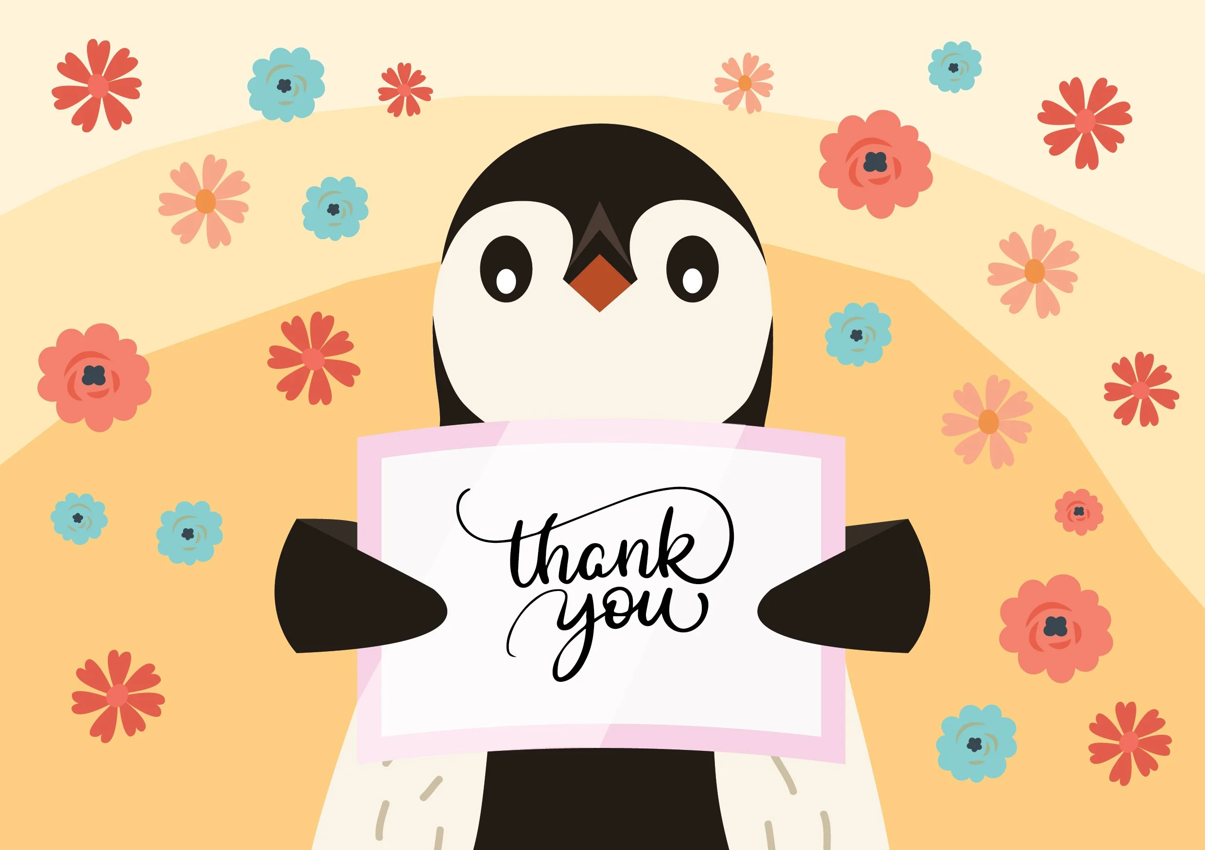 SKA-POSTCARDS-FINAL-5-10 copy_8. bedankt algemeen (front).jpg