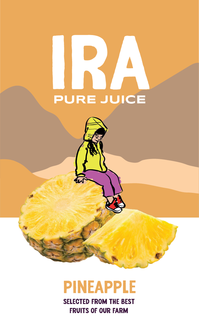 ira-pineapple.png