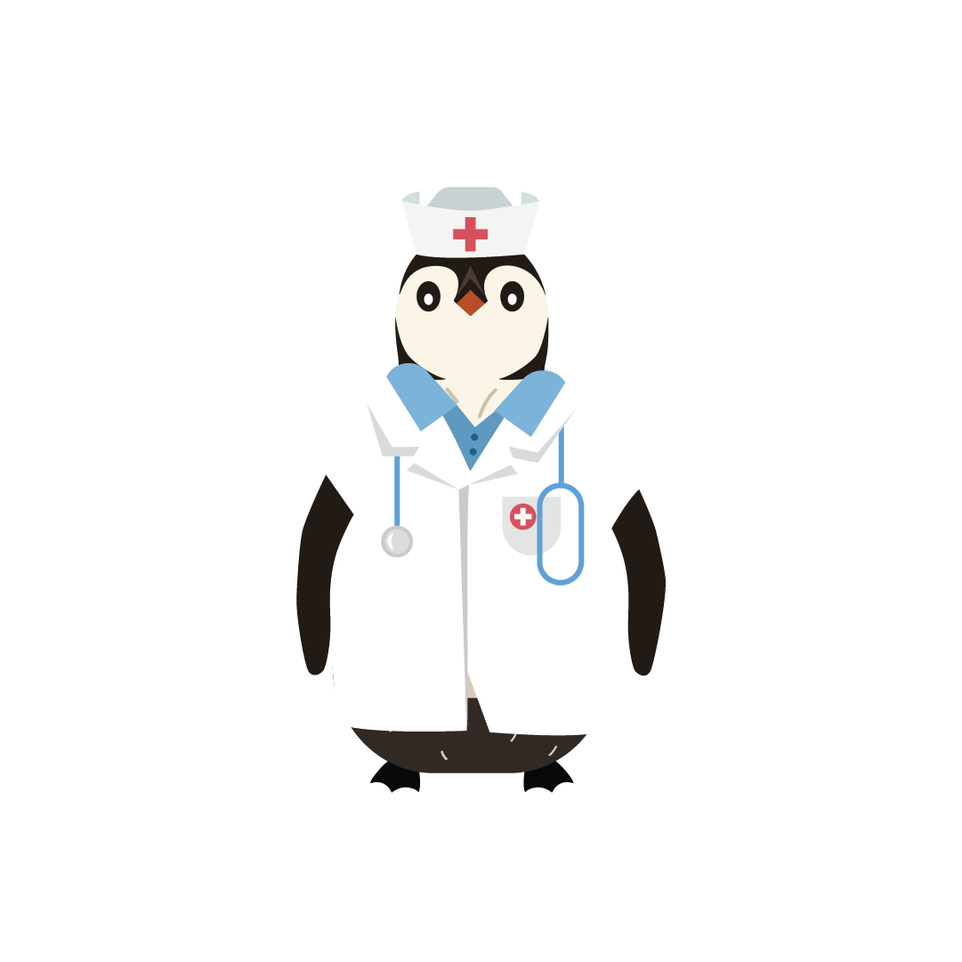 Tekengebied 5 kopie 6.png