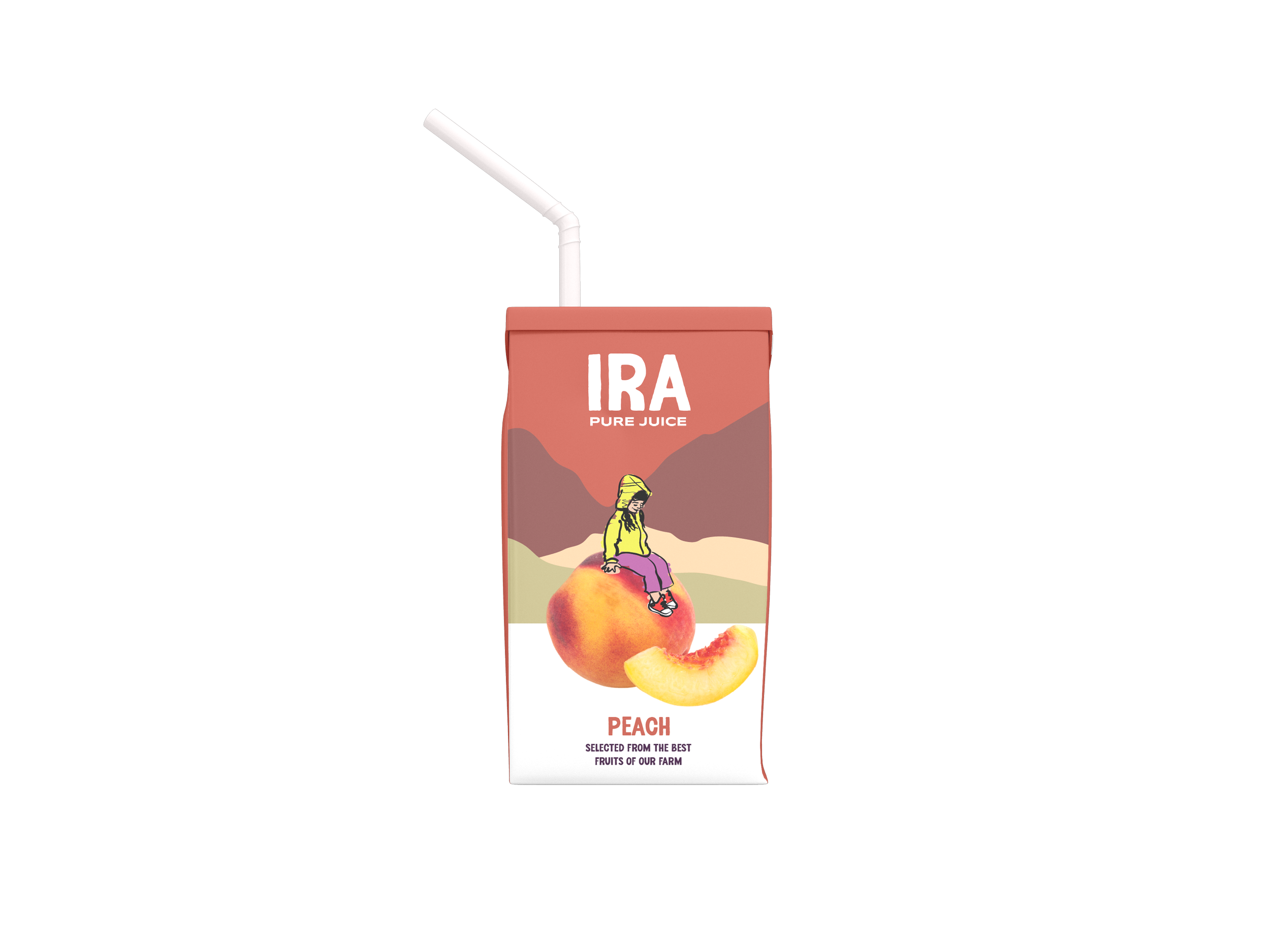 1 juice box front view4.png