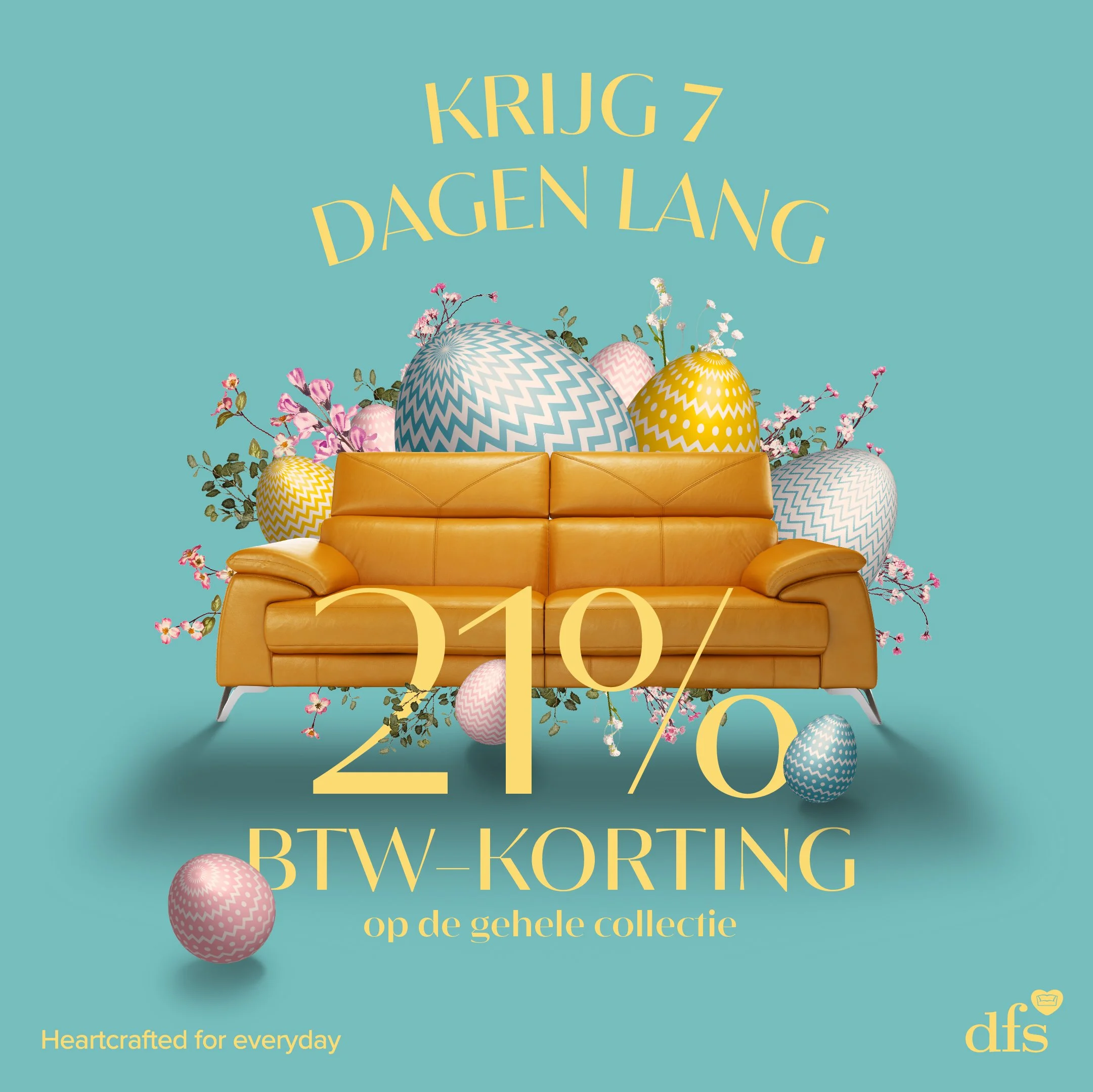 1@2x-100.jpg