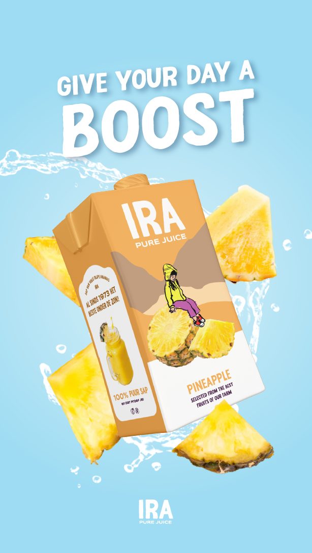 POSTER-GRAPHIC7 copy 3.png