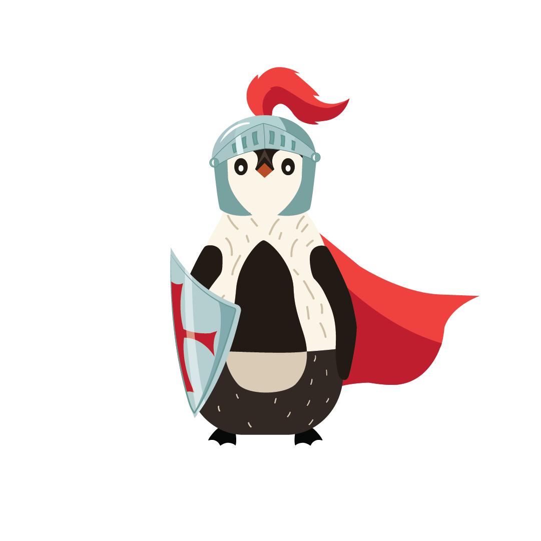 Tekengebied 5 kopie 7.png