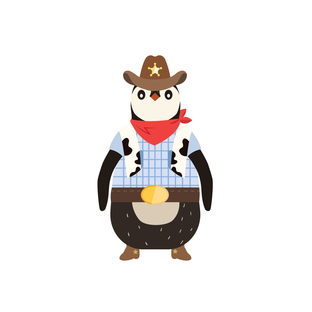 Tekengebied 5 kopie.png