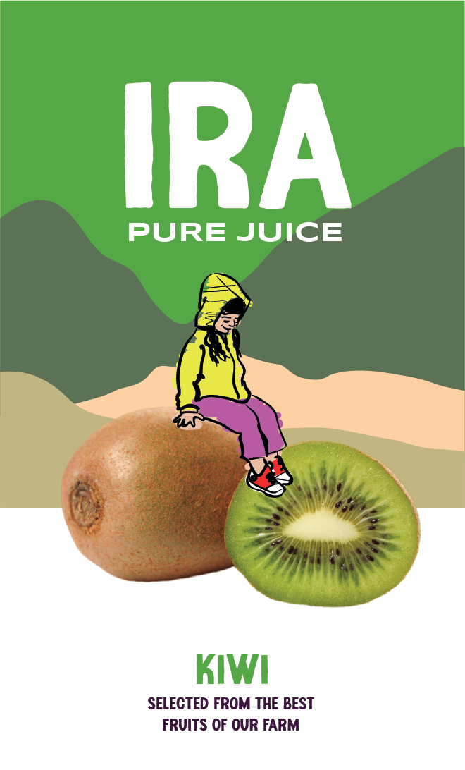 ira-kiwi.png