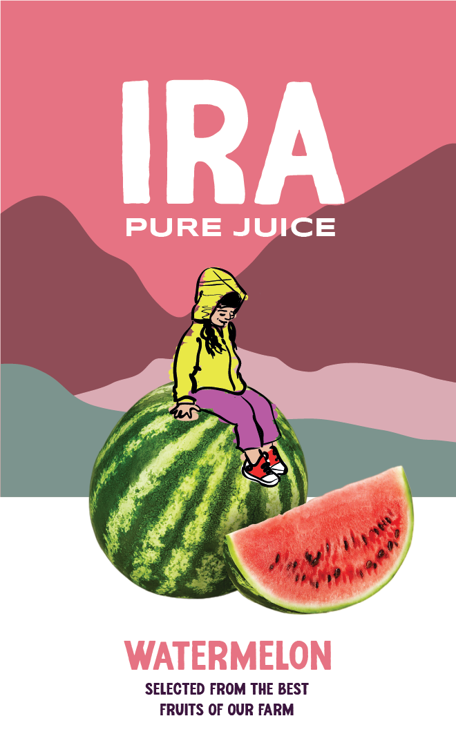 ira-watermelon.png