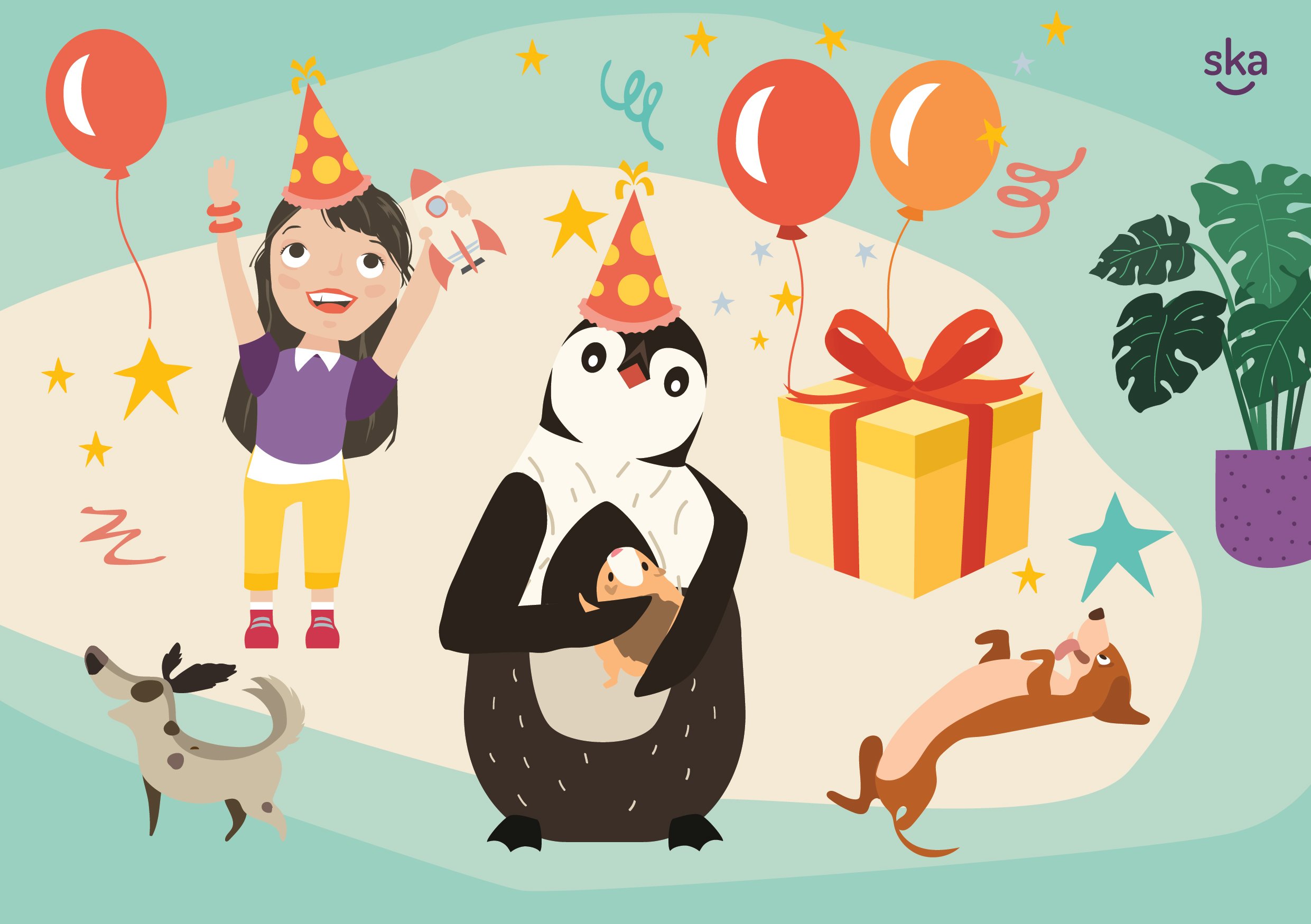 SKA-POSTCARDS-FINAL-1-4_Artboard 3.jpg