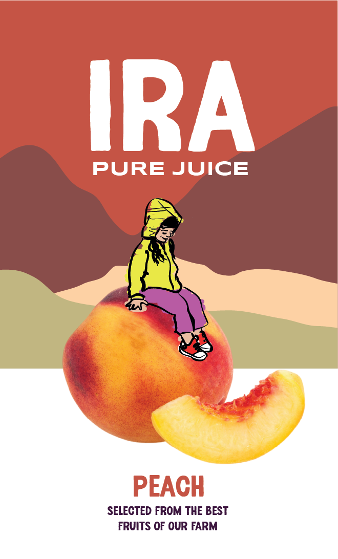 ira-peach.png