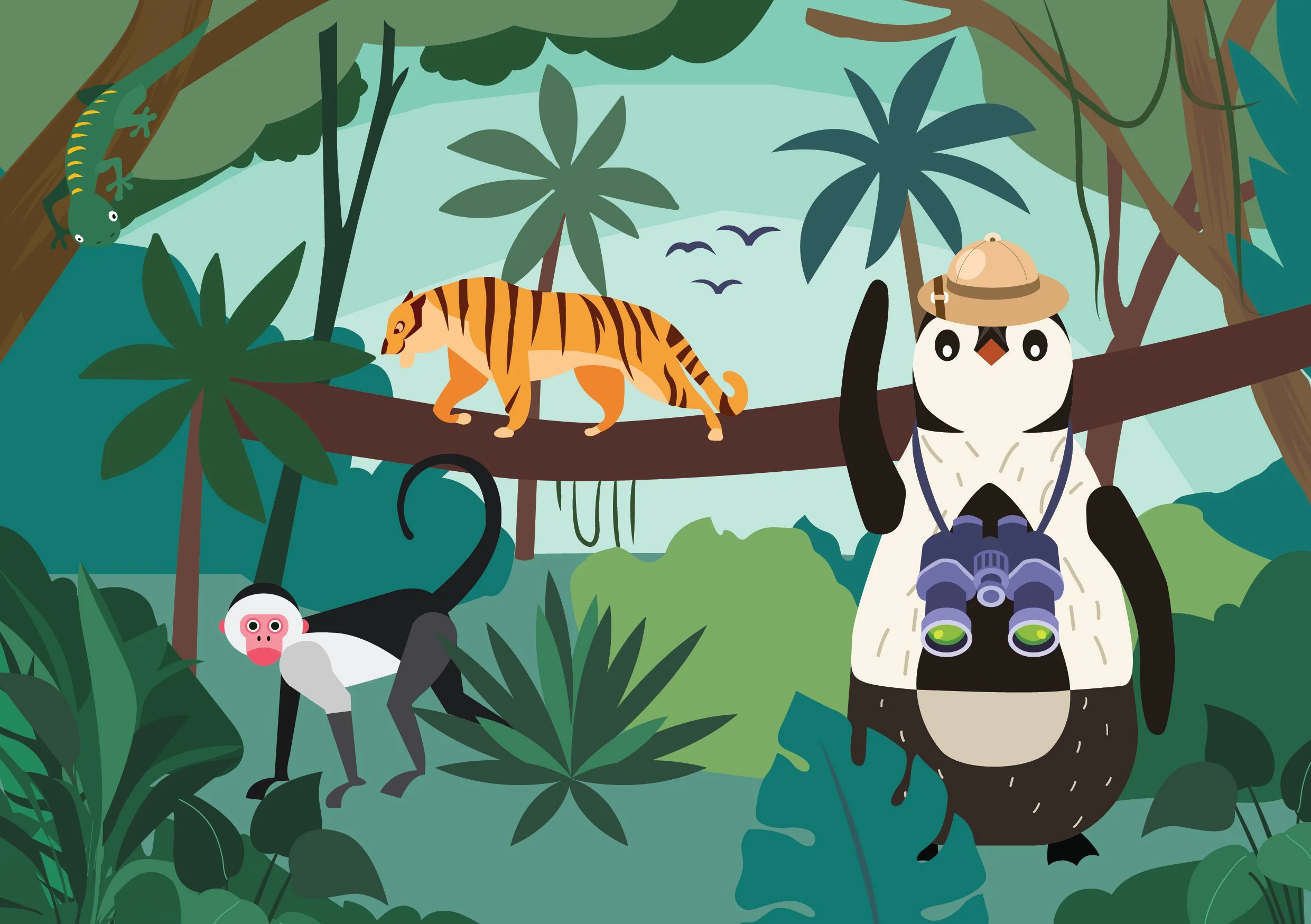 SKA-POSTCARDS-FINAL-5-10 copy_10. blanco algemeen (front) copy 2.jpg