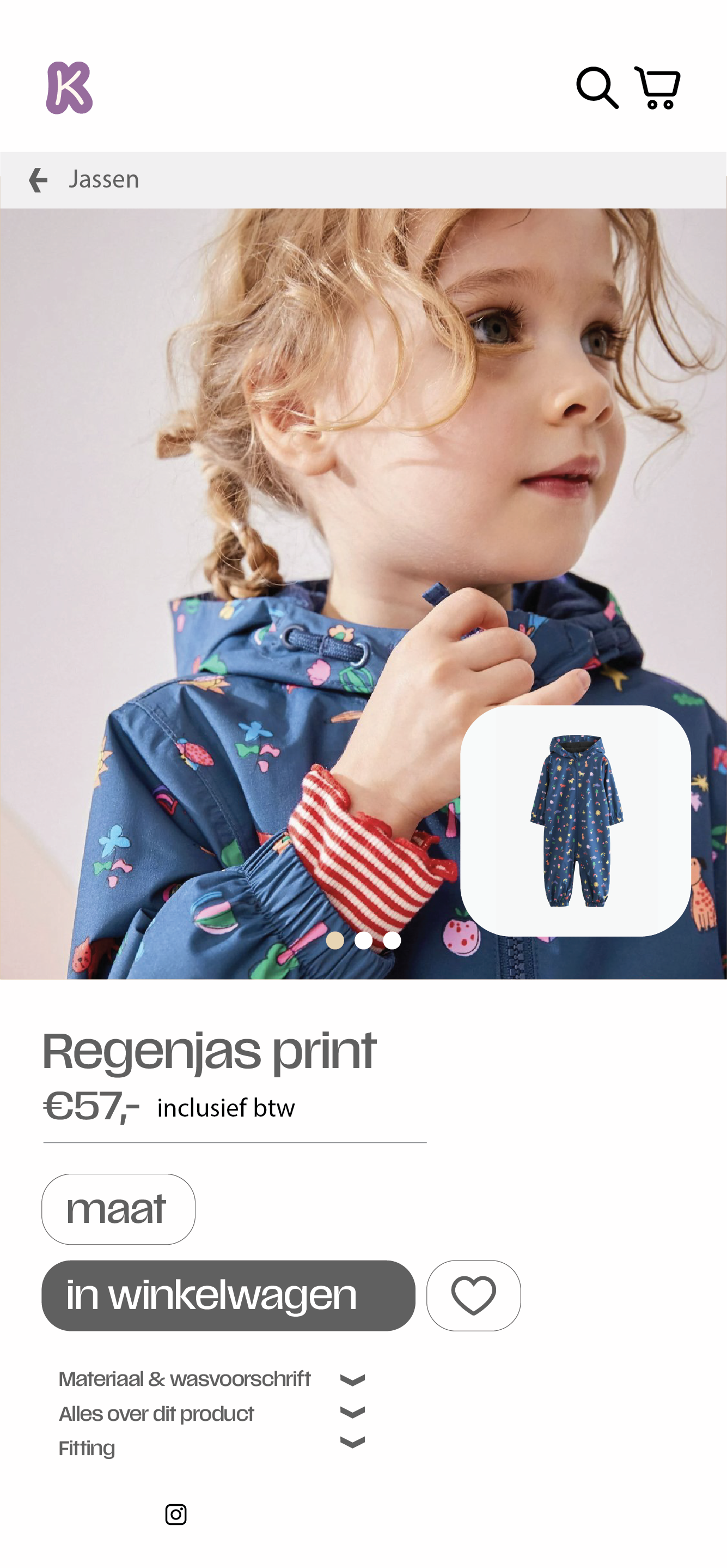 Artboard 4 copy 7.png