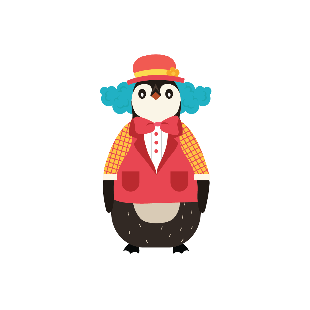 Tekengebied 5 kopie 4.png