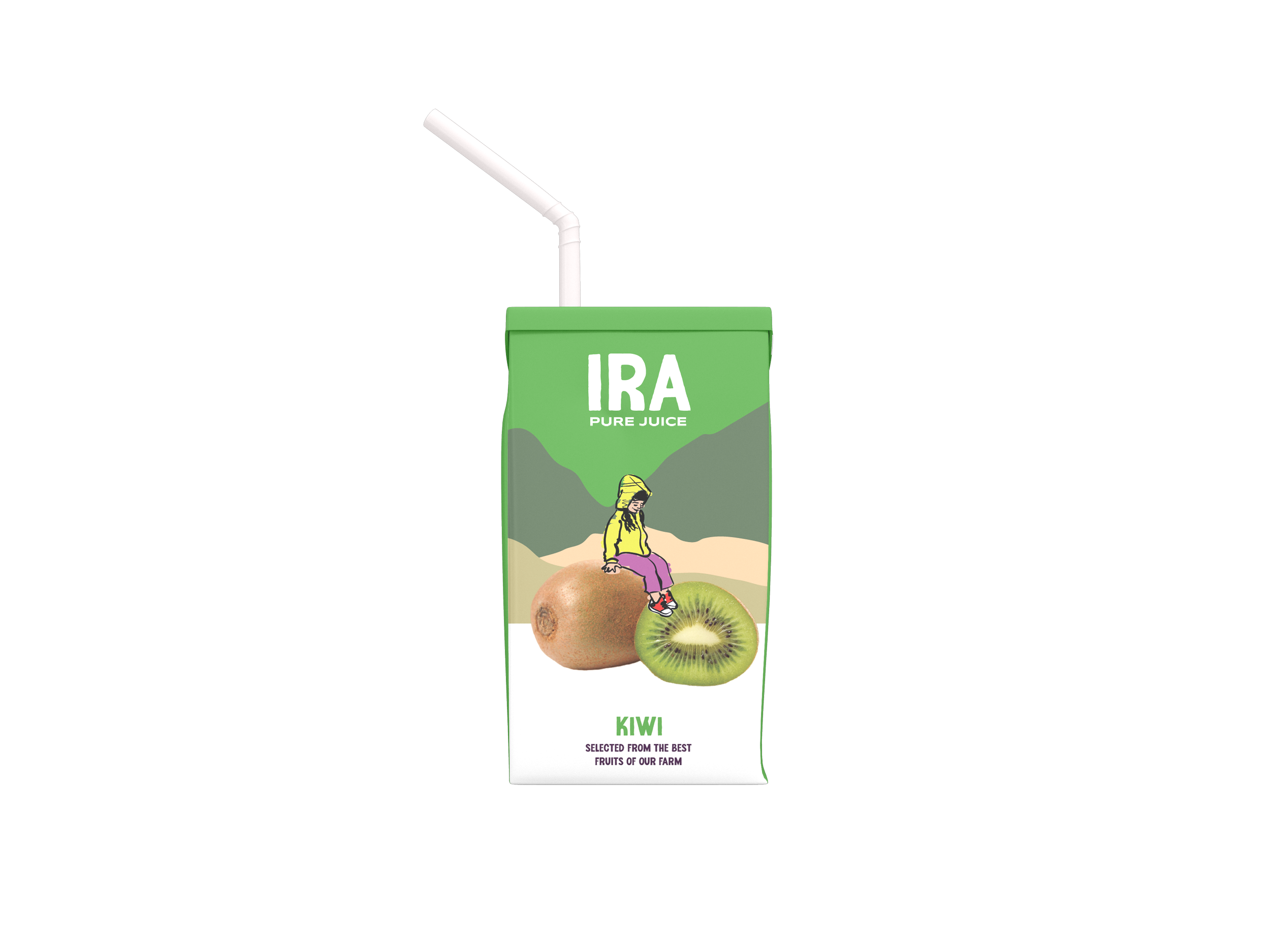 1 juice box front view5656.png
