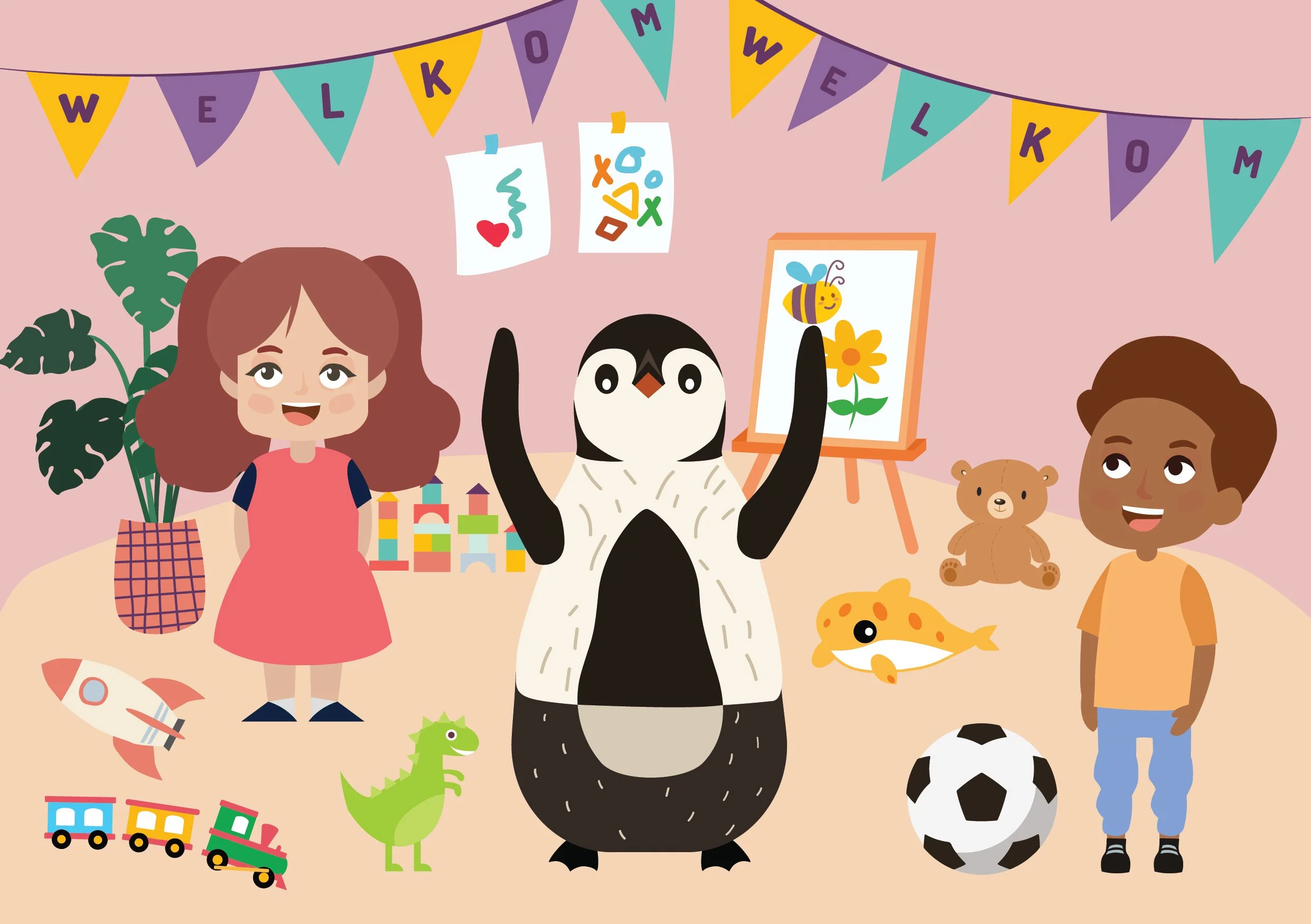 SKA-POSTCARDS-FINAL-5-10 copy_6. nieuwe collega (front).jpg