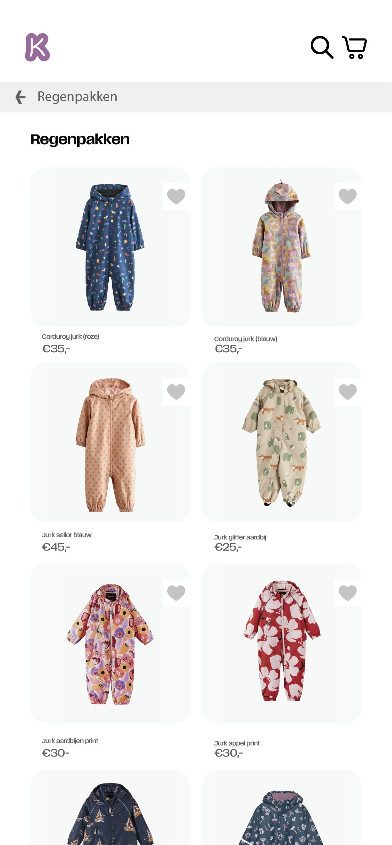 Artboard 4 copy 6.jpg