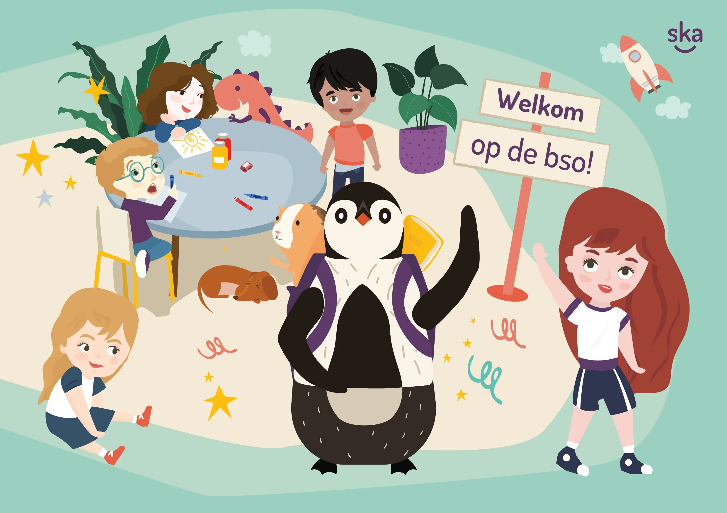 SKA-POSTCARDS-FINAL-1-4_Artboard 7.jpg