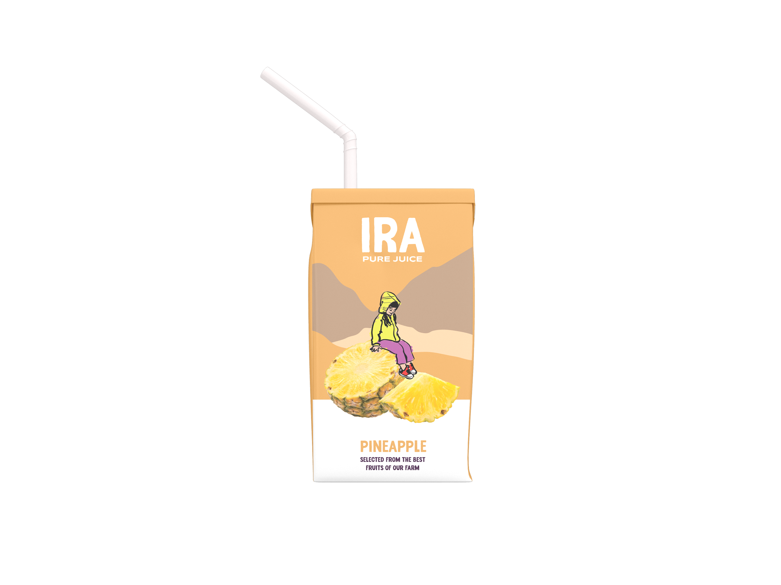1 juice box front view5.png