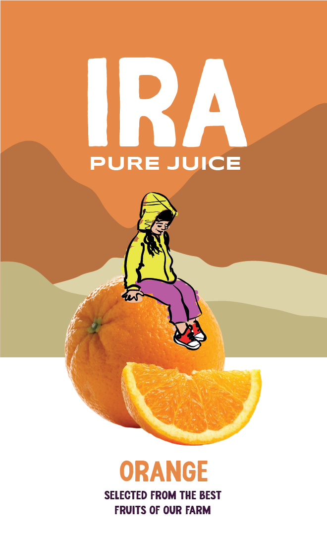 ira-orange.png