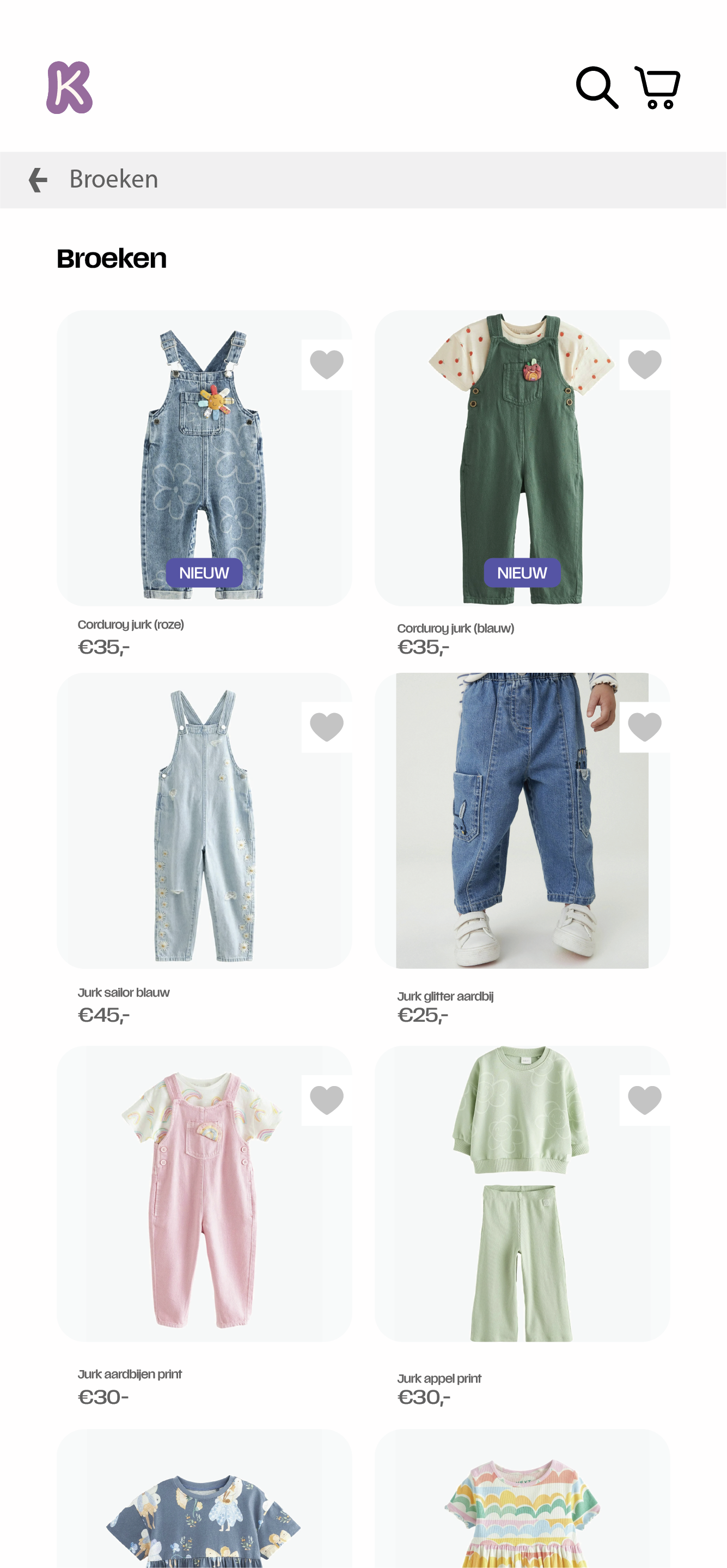 Artboard 4 copy 4.png