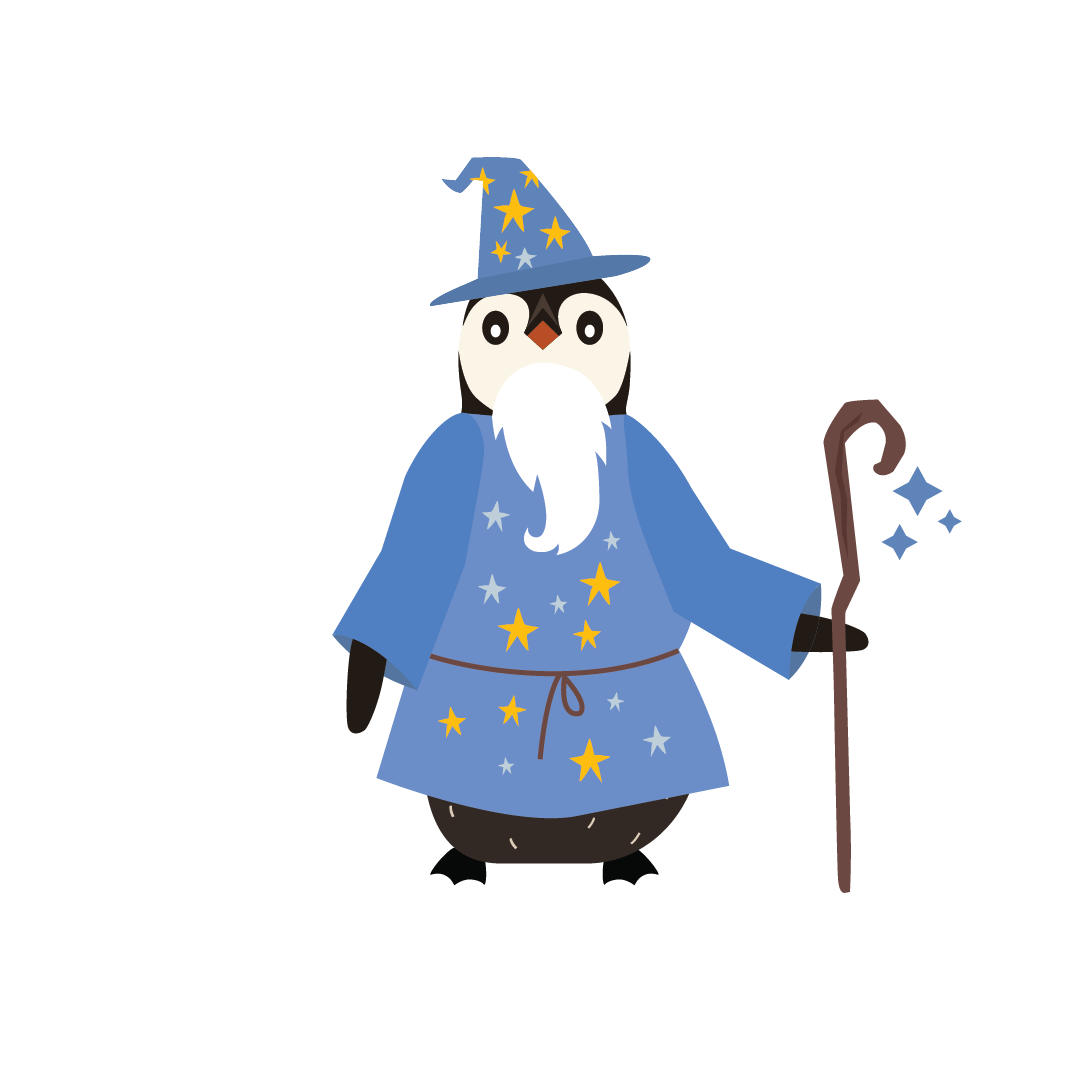 Tekengebied 4 kopie 2.png