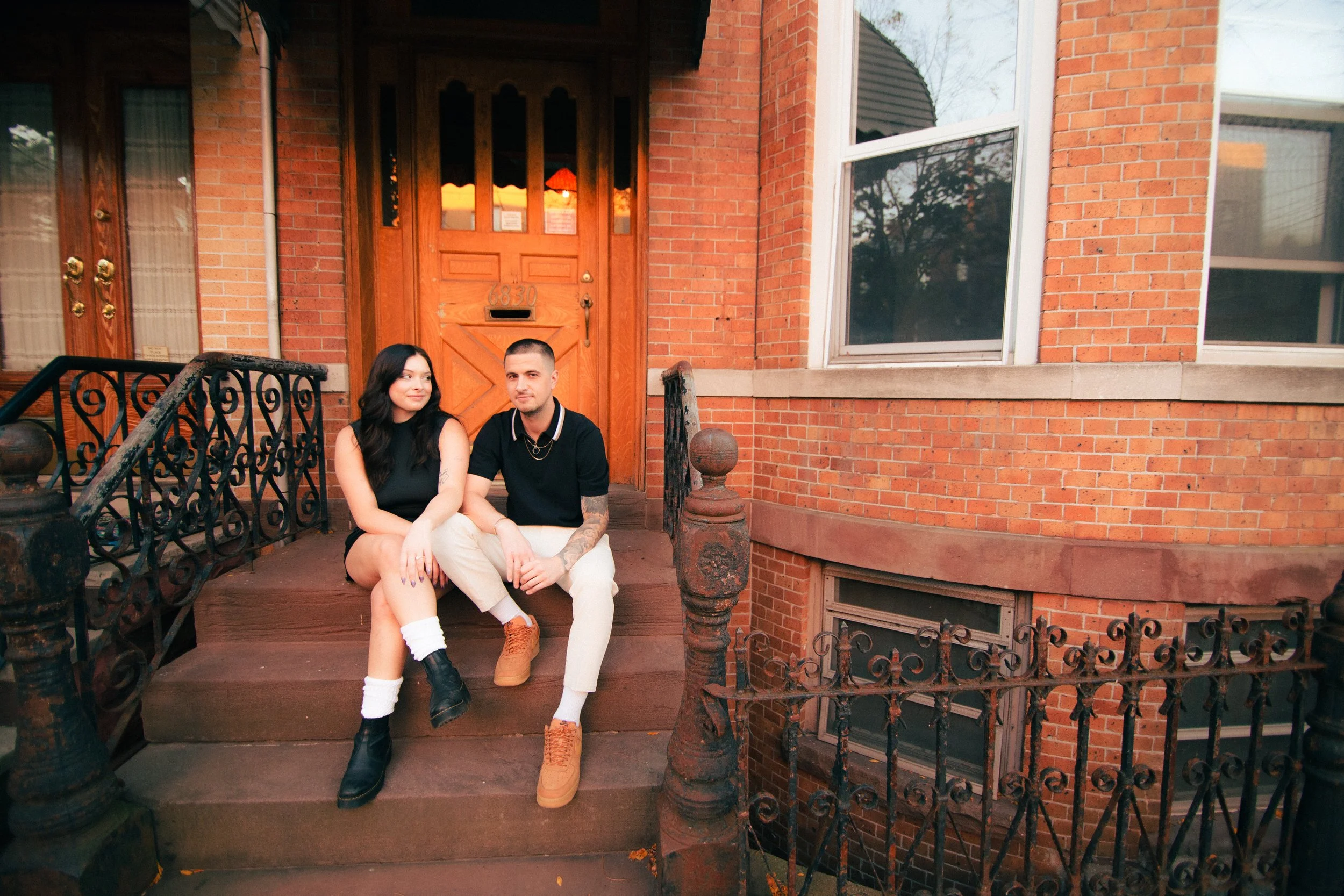 erin&patrick-8308.jpg