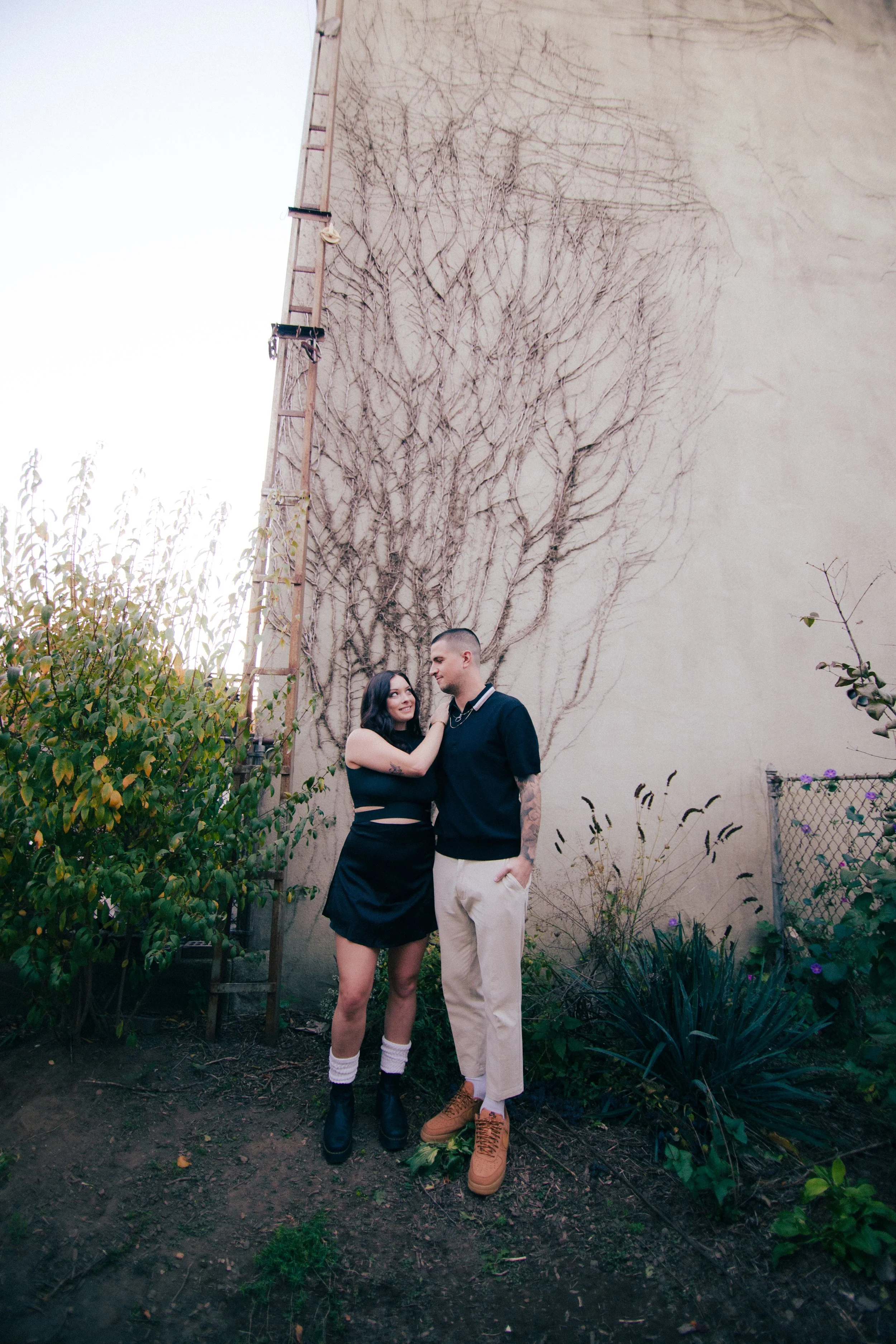 erin&patrick-8400.jpg