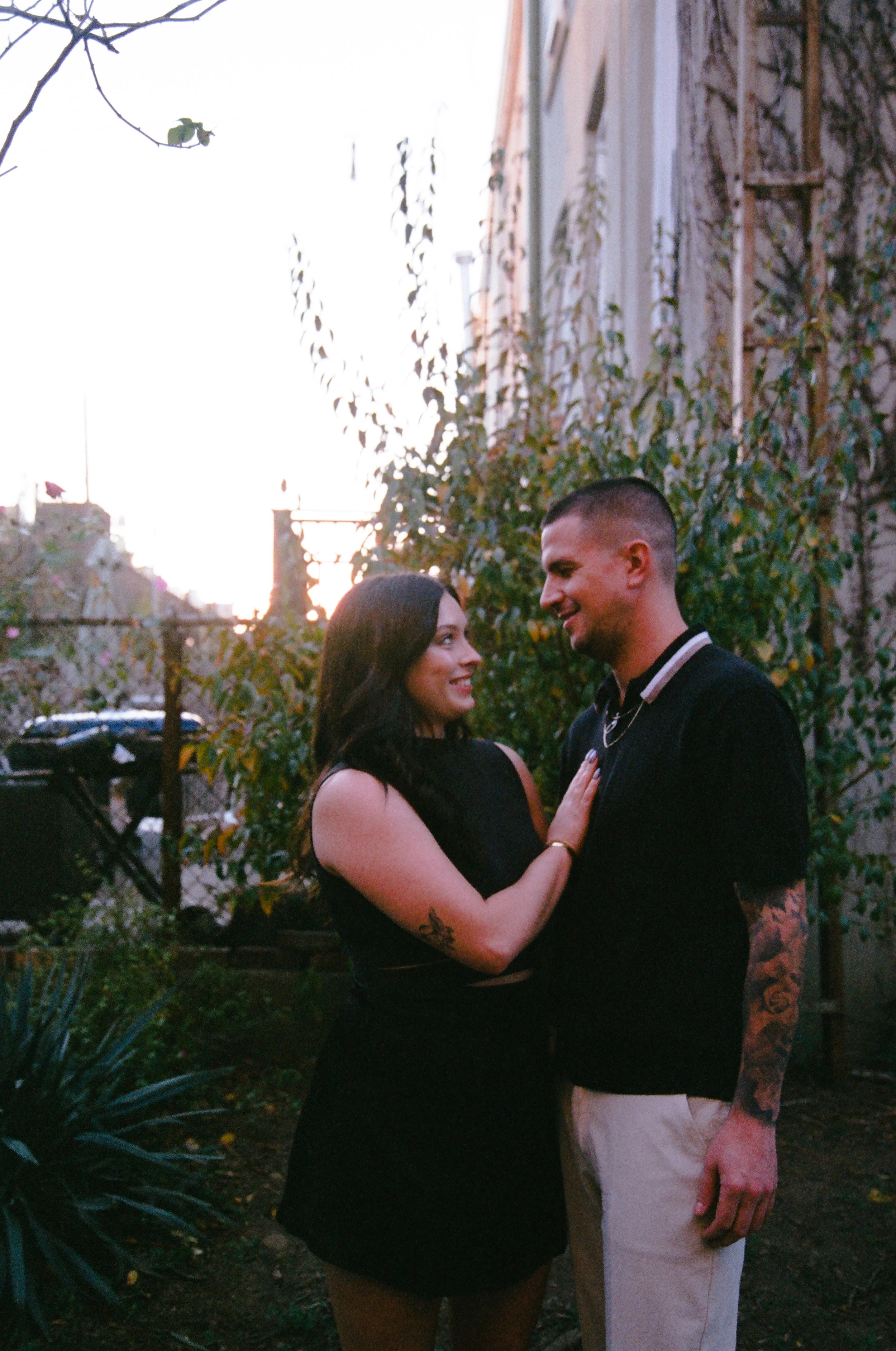 erin&patrick-53370015.jpg