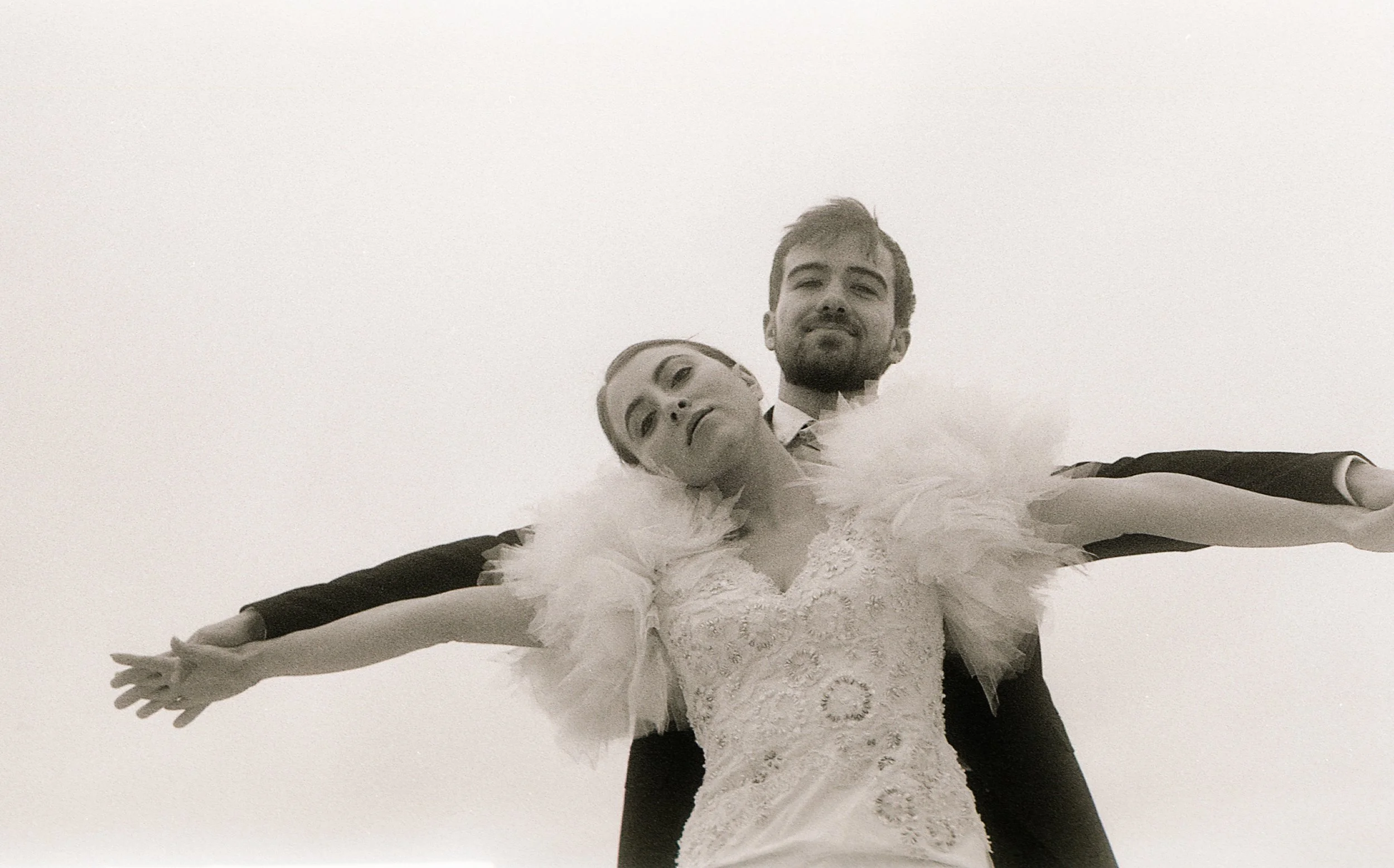 V&P-1125077 copy.JPG