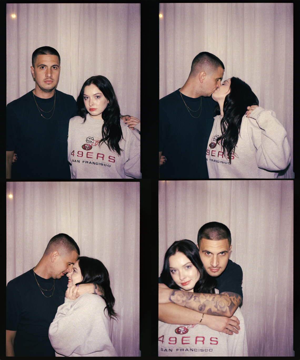 Screen Shot 2022-11-24 at 11.32.39 AM.png