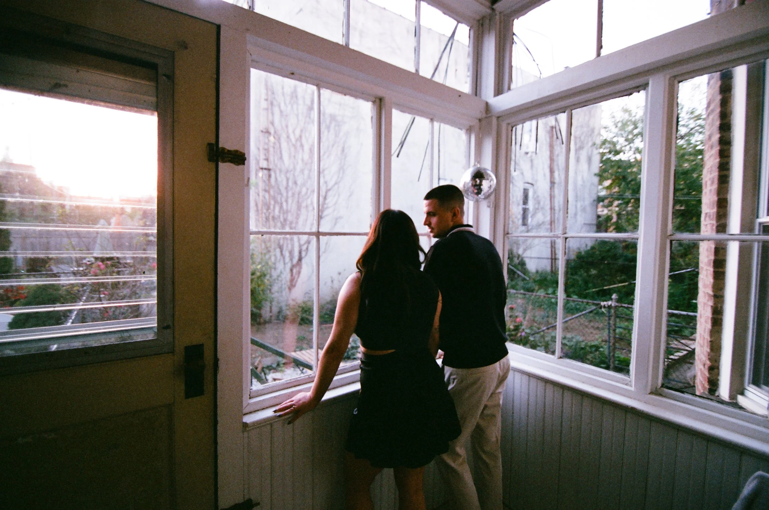 erin&patrick-53370032.jpg