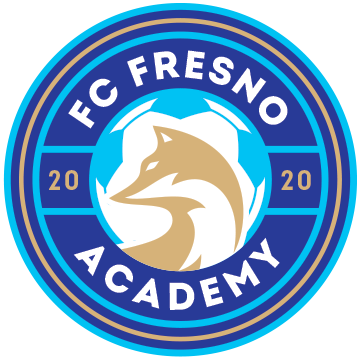 FC Fresno Academy