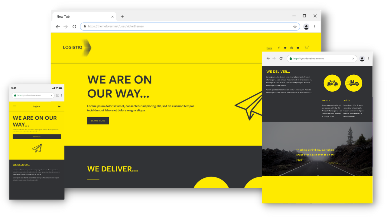 Template+Version+Designs+(Colours+&+Fonts) (1).png