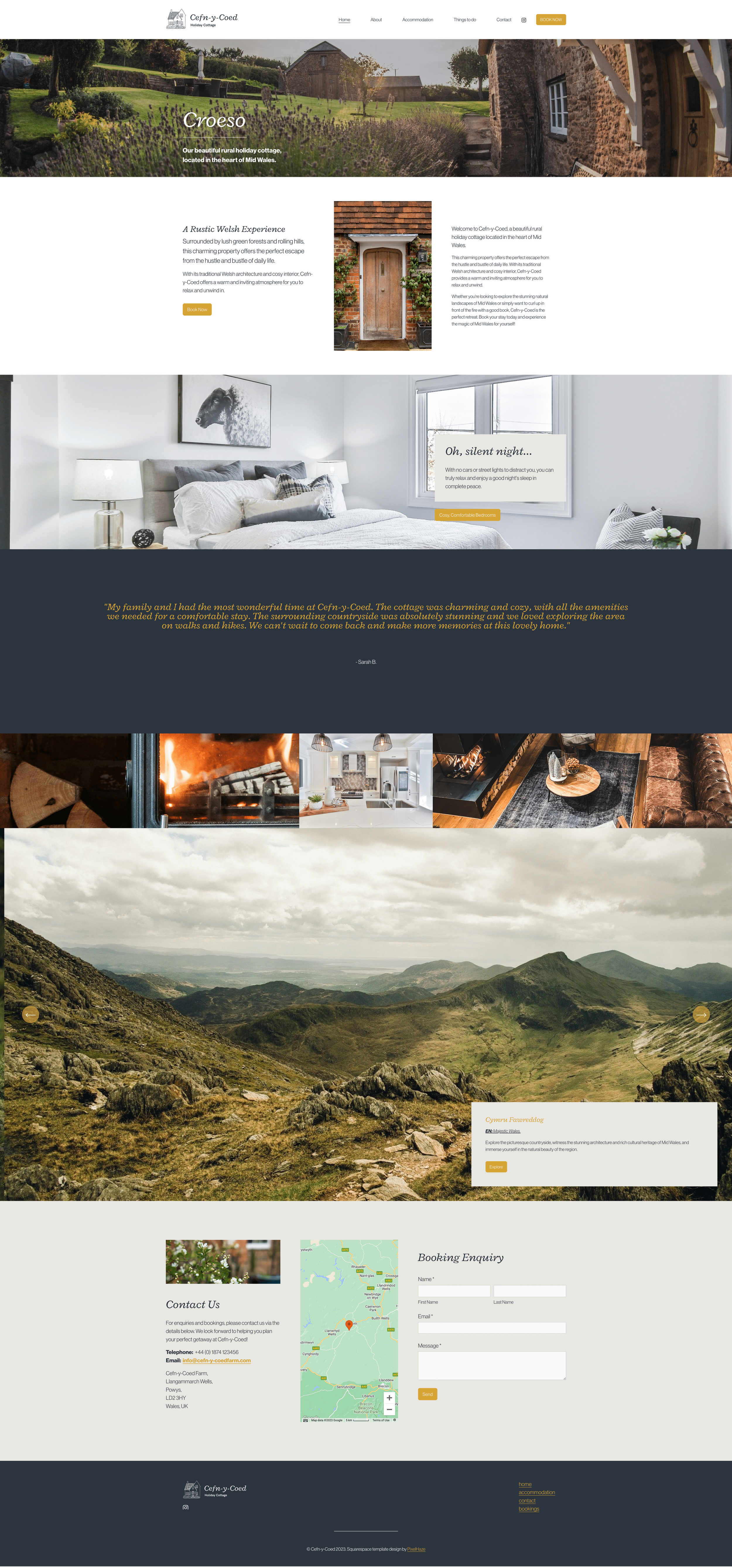 Cefn-y-Coed+Holiday+Cottage+Squarespace+template+screenshot.png
