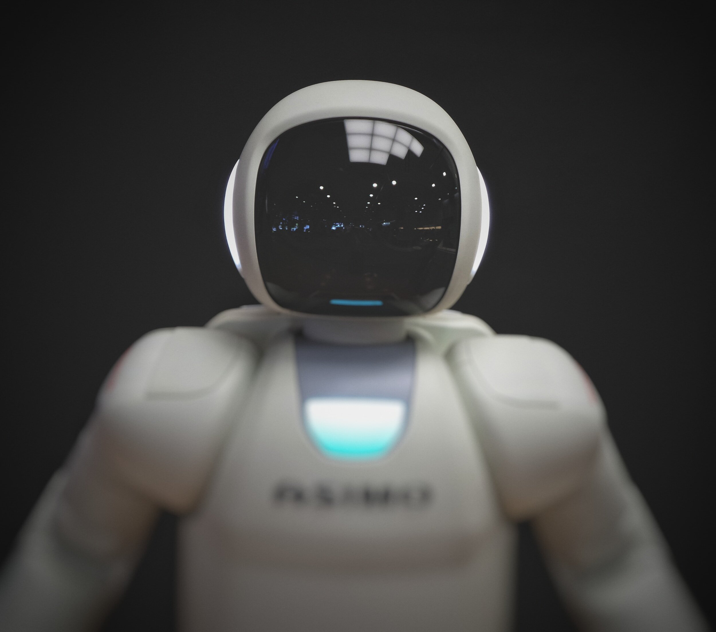 Utilising AI and Rapid Prototyping in Web Design