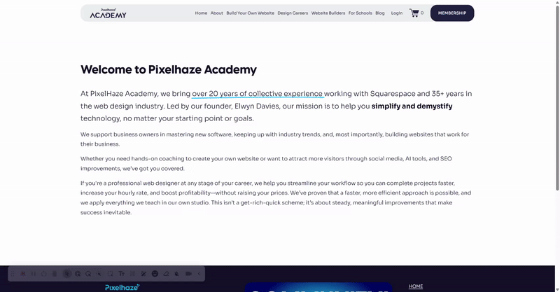 squarespace-mega-menu-plugin-thumbnail.gif