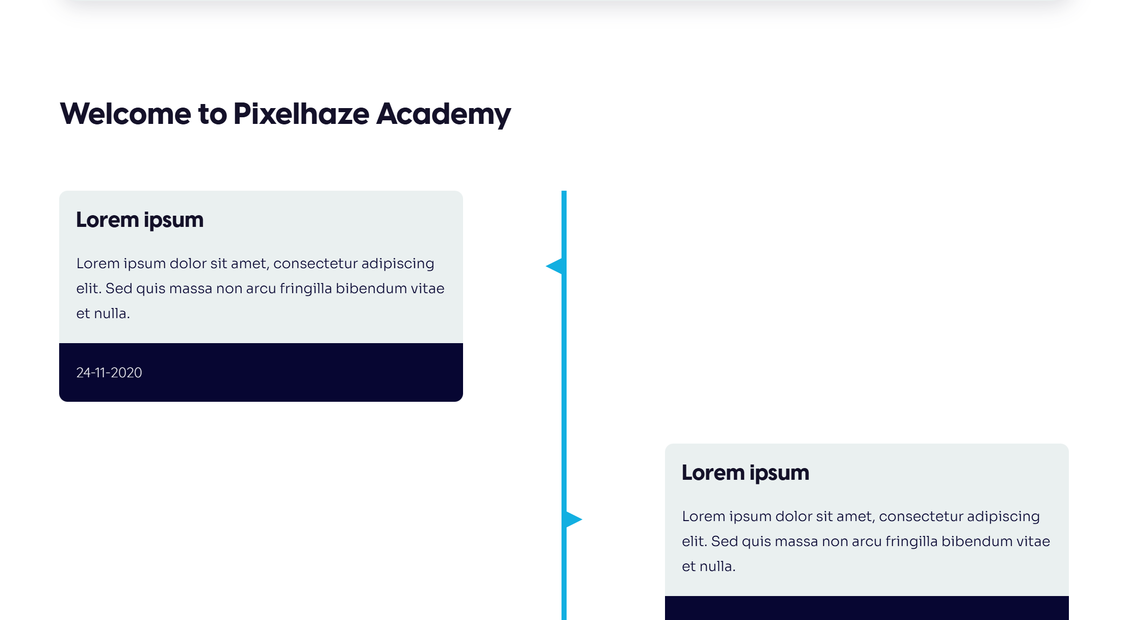 squarespace-project-timeline-plugin-thumbnail.png