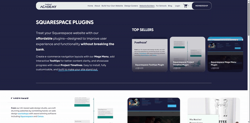 squarespace-store-cart-wiggle-plugin-thumbnail.gif