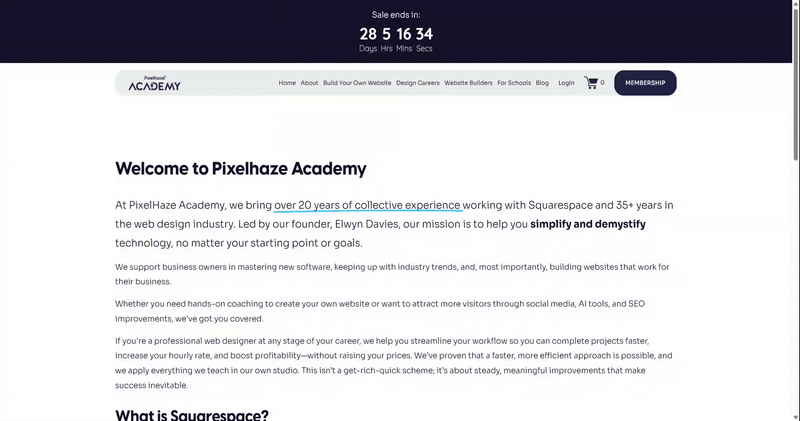 squarespace-announcement-bar-countdown-timer-plugin-thumbnail.gif