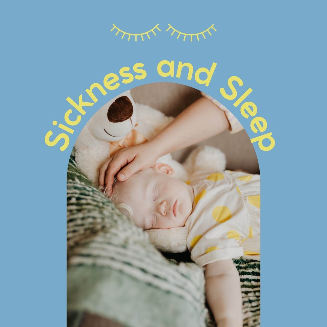 My baby is sick. Again. 💔 Anyone else in the same boat?

It breaks my heart because he is so happy all the time. He fell asleep at 5:45pm last night, in my arms, as opposed to going down awake in his crib, and I am 100% ok with that because that is 