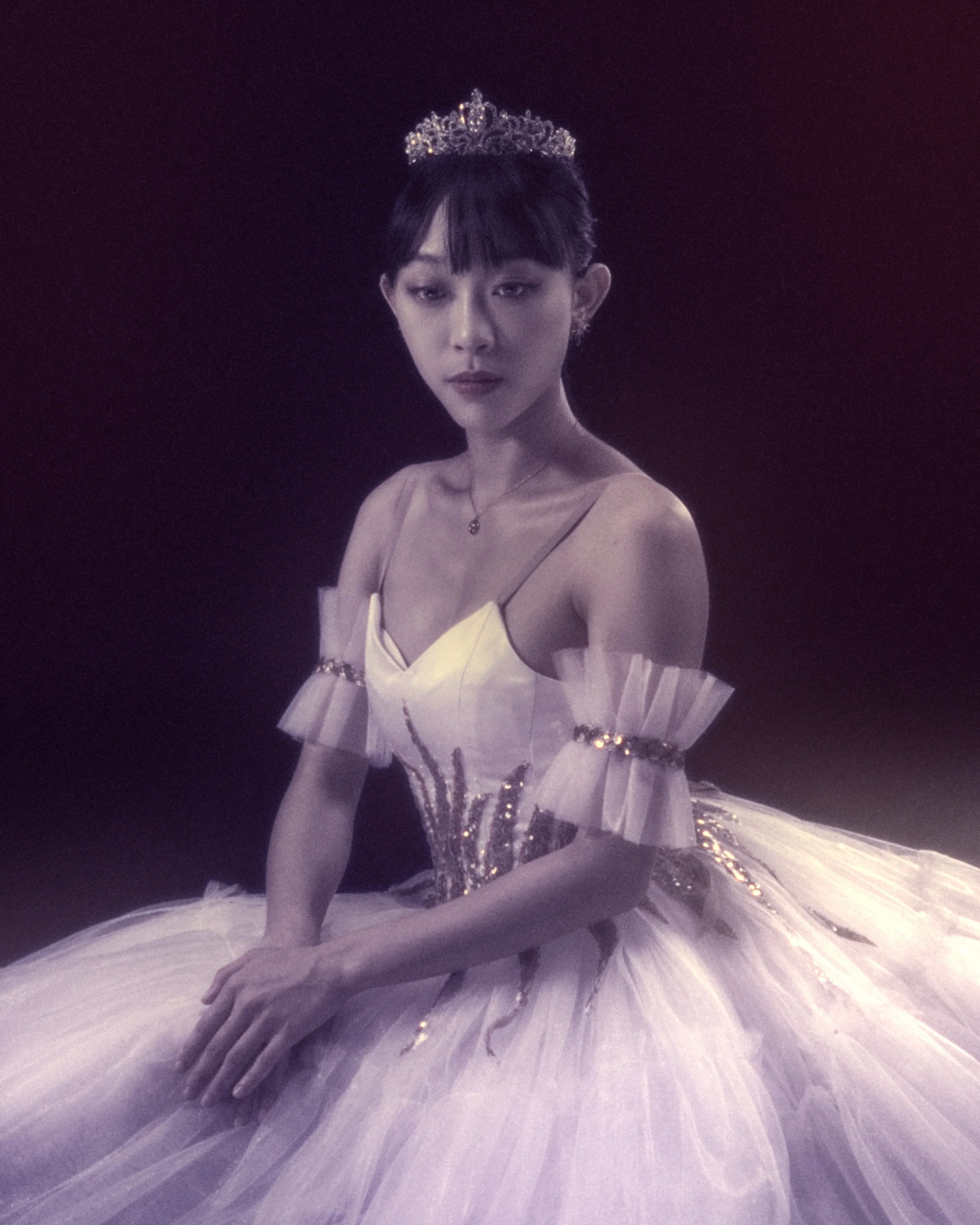 Princess 1 JPG_1.1.3.jpg