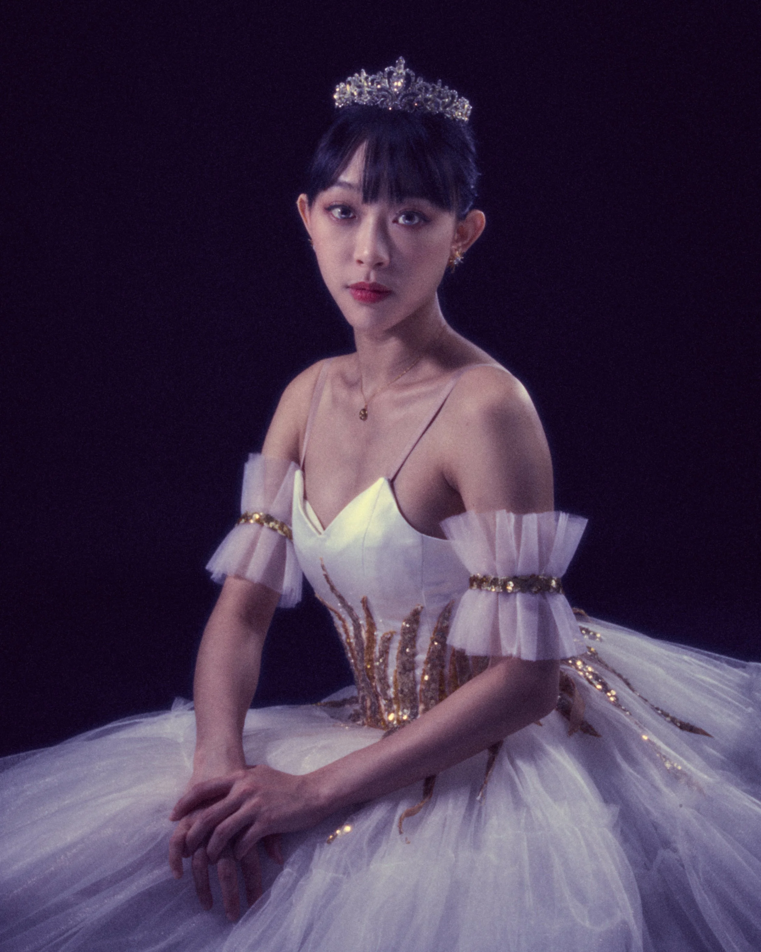 Princess 2 JPG_1.2.1.jpg