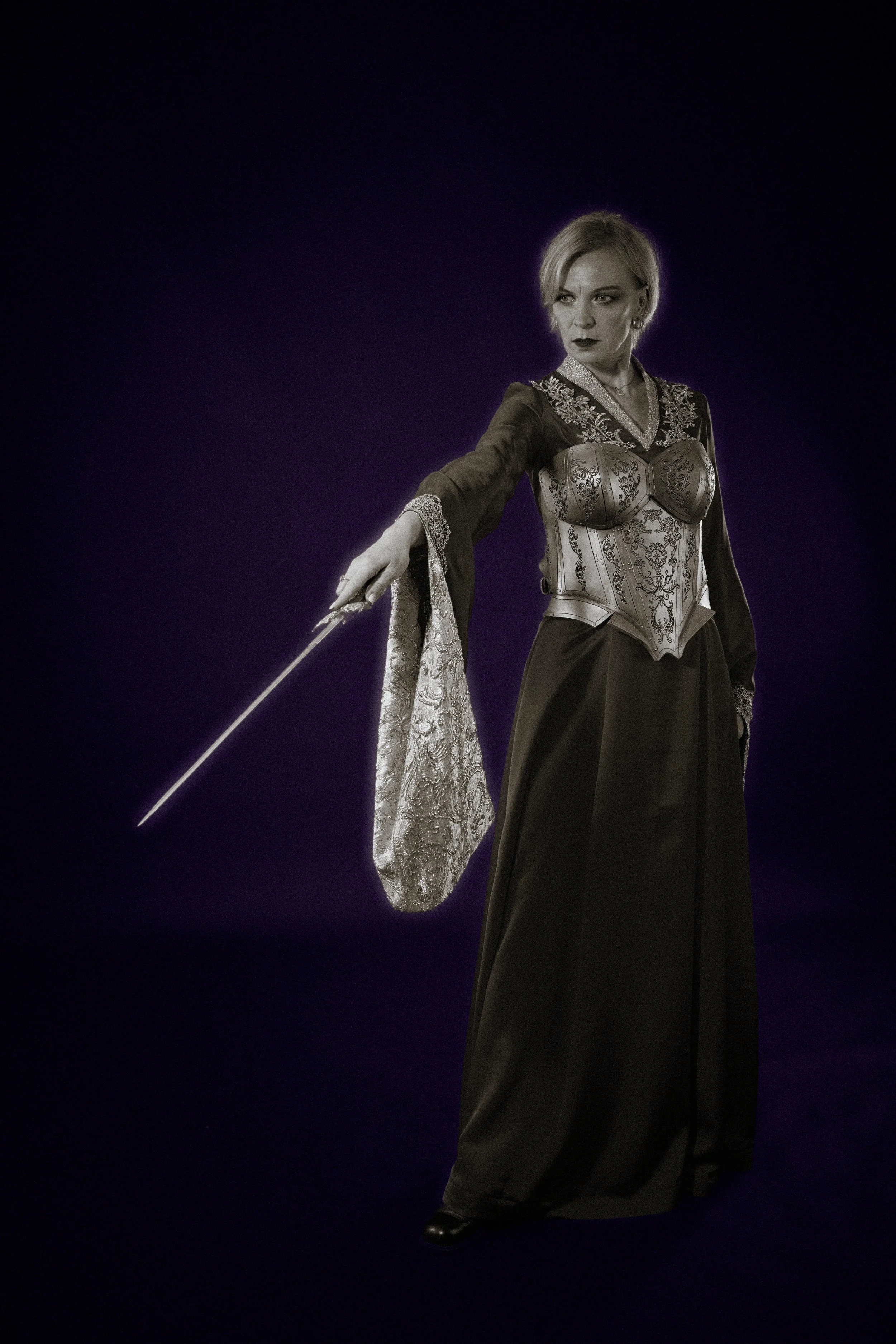 thronecompressed 2.jpg