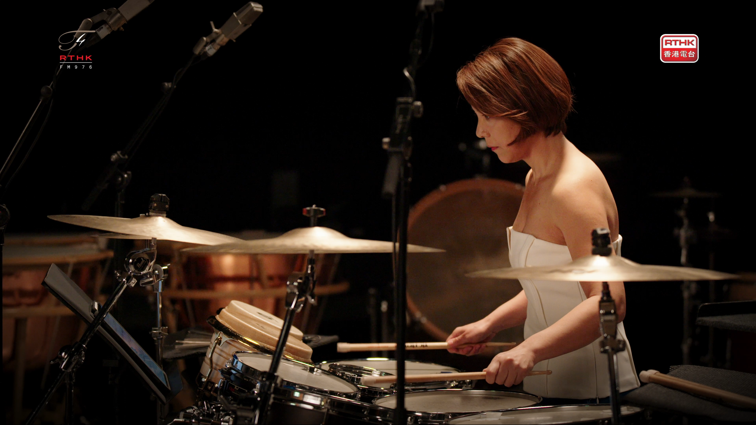 Screenshot 2026-02-10 at 11.36.45.png