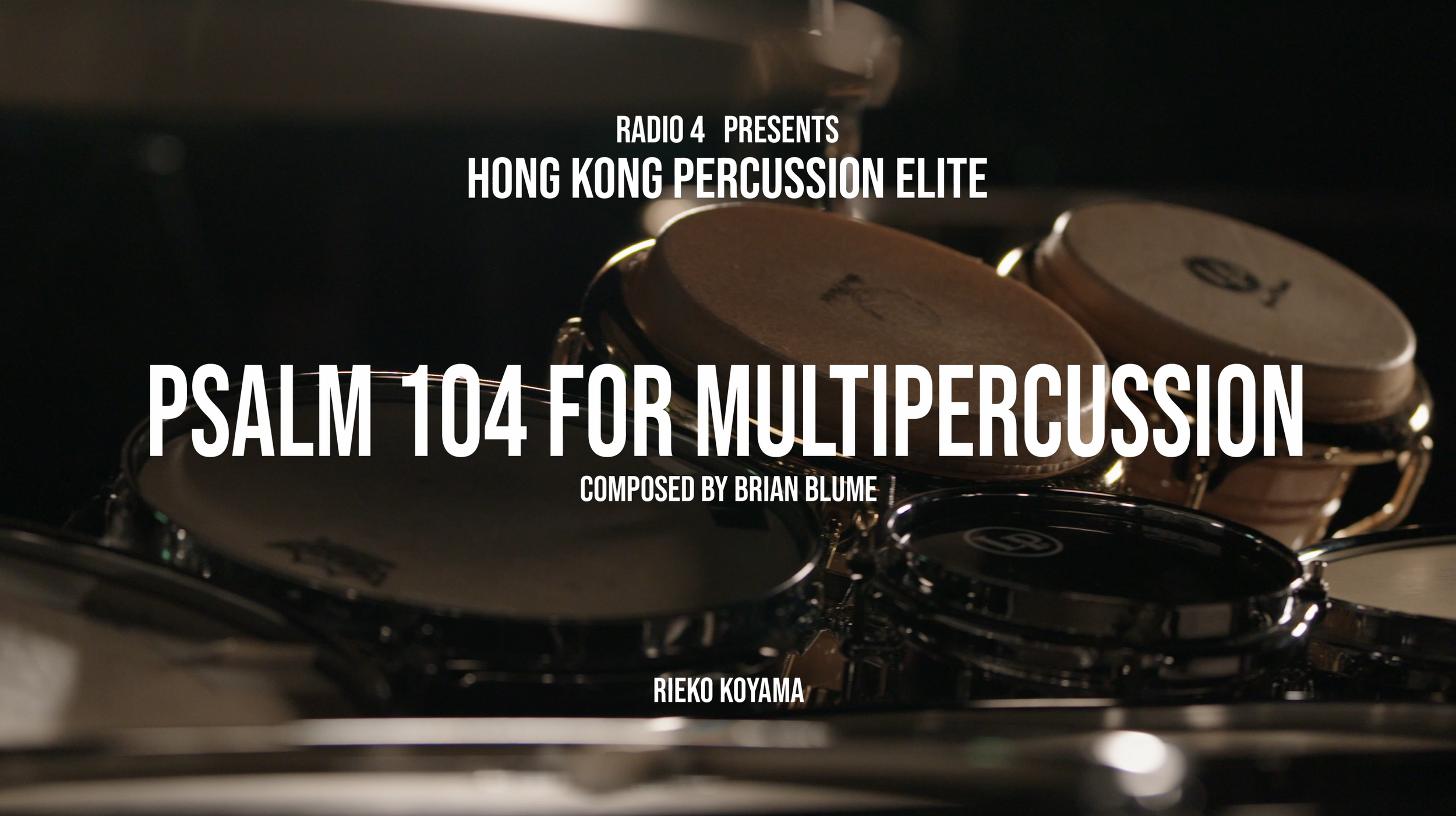 Screenshot 2026-02-10 at 11.41.06.png