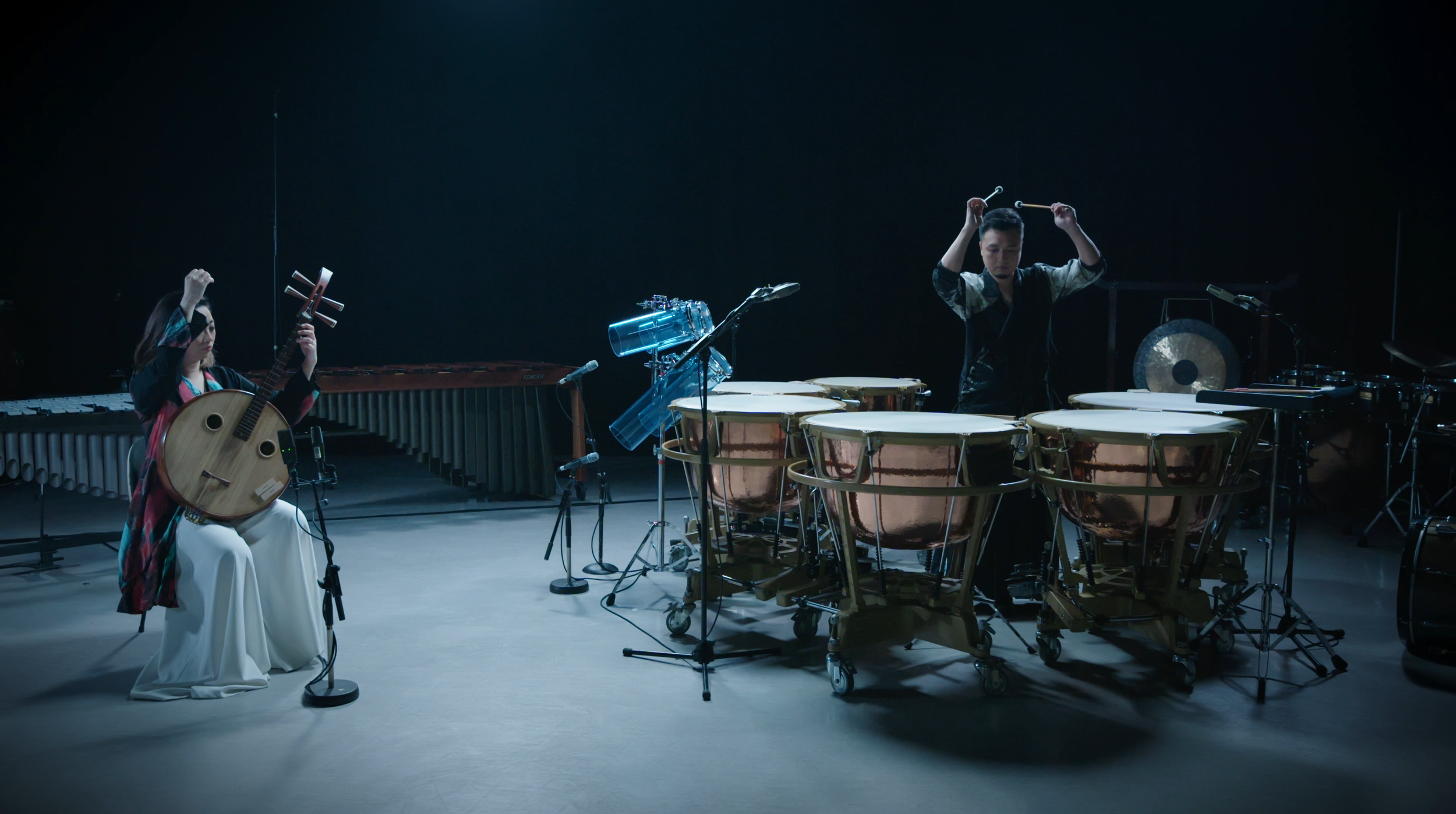 Screenshot 2026-02-10 at 11.46.28.png