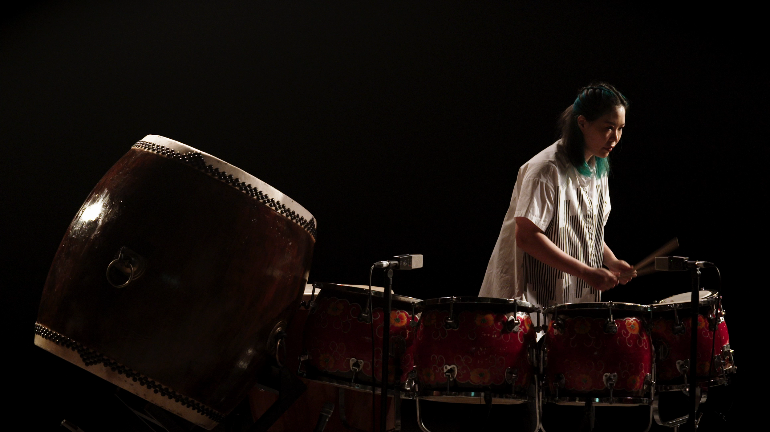 Screenshot 2026-02-10 at 11.50.41.png