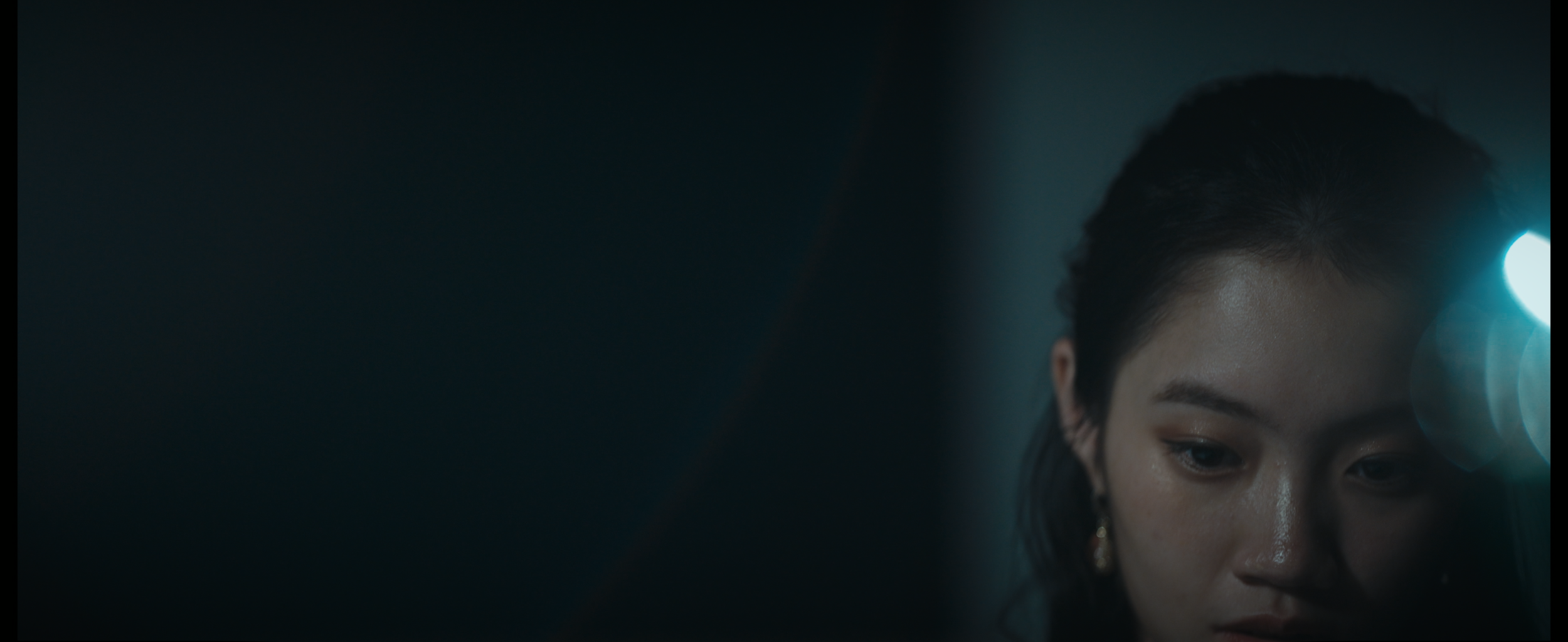 Screenshot 2026-02-10 at 14.15.06.png