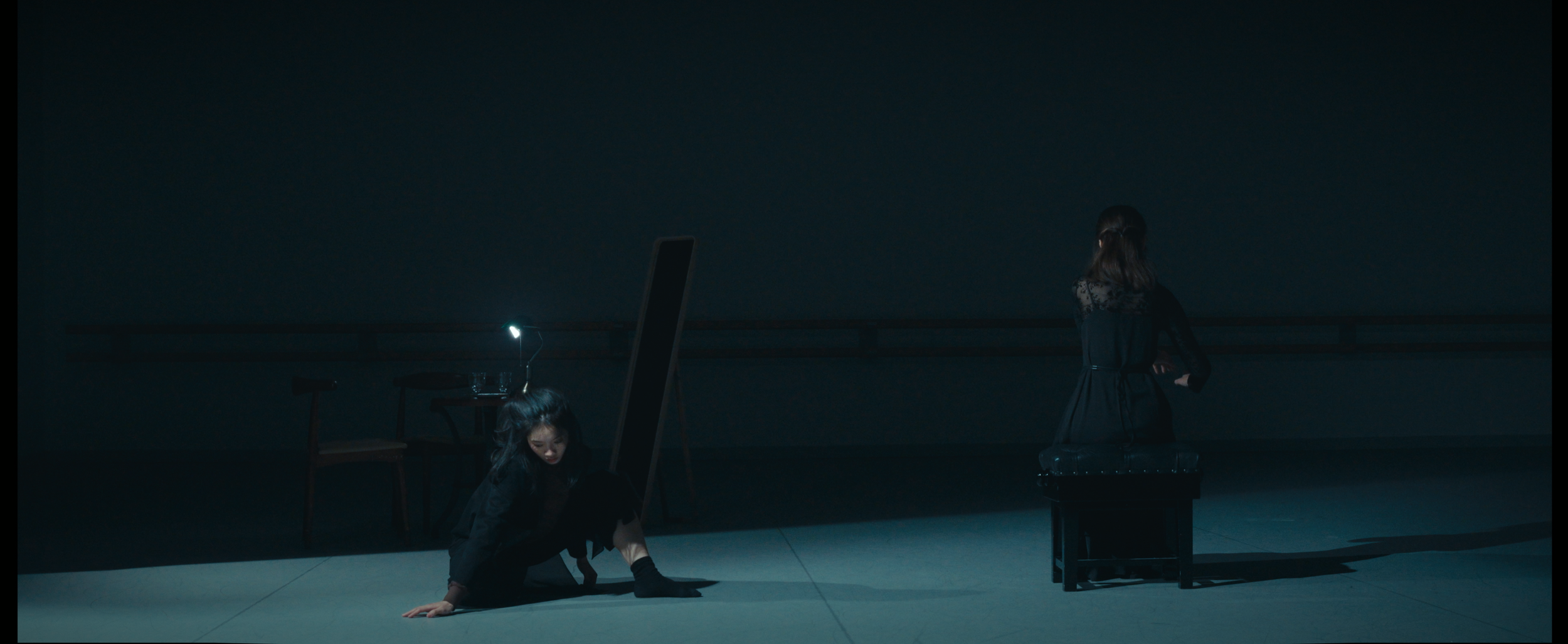 Screenshot 2026-02-10 at 14.13.29.png