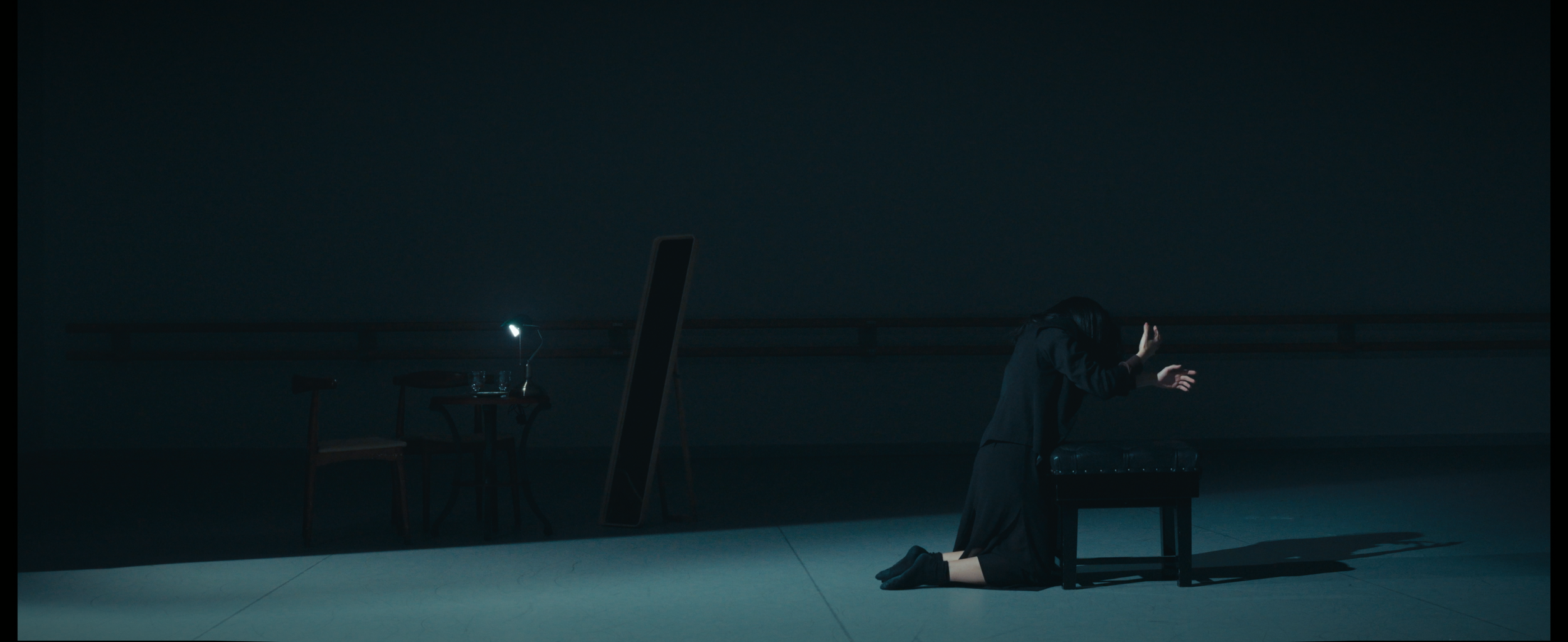 Screenshot 2026-02-10 at 14.30.58.png